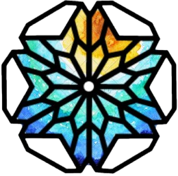 Terapia Quântica Familiar  Hadra Terapias® 